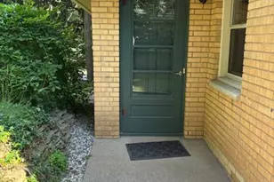 2705 Bronson Blvd, Kalamazoo, MI 49008 - Photo 27