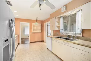 2705 Bronson Blvd, Kalamazoo, MI 49008 - Photo 9