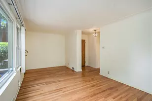 2705 Bronson Blvd, Kalamazoo, MI 49008 - Photo 29