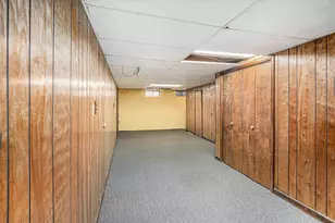 2705 Bronson Blvd, Kalamazoo, MI 49008 - Photo 19