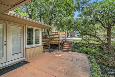 2705 Bronson Boulevard, Kalamazoo, MI 49008 - Photo 23