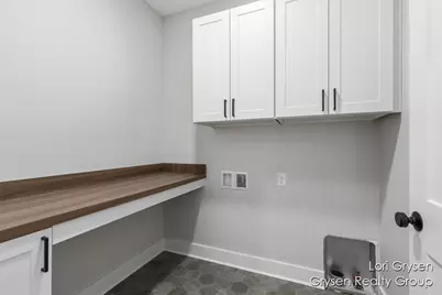 6706 Sheldon Crossing Drive #46, Hudsonville, MI 49426 - Photo 3