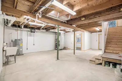 3893 E Yonker Road, Hesperia, MI 49421 - Photo 9