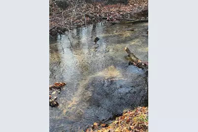 3893 E Yonker Road, Hesperia, MI 49421 - Photo 25