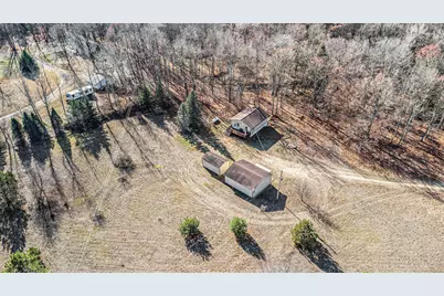 3893 E Yonker Road, Hesperia, MI 49421 - Photo 21