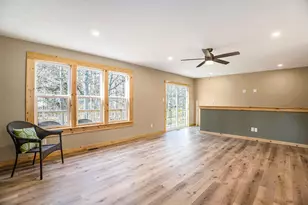 3893 E Yonker Rd, Hesperia, MI 49421 - Photo 3