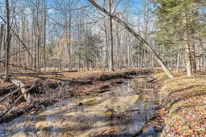 3893 E Yonker Road, Hesperia, MI 49421 - Photo 15