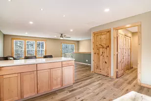 3893 E Yonker Rd, Hesperia, MI 49421 - Photo 5