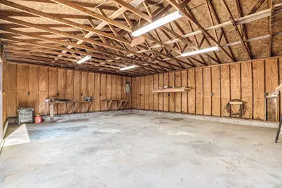 3893 E Yonker Road, Hesperia, MI 49421 - Photo 11