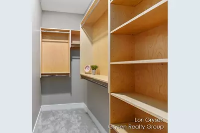 6704 Sheldon Crossing Drive #45, Hudsonville, MI 49426 - Photo 17