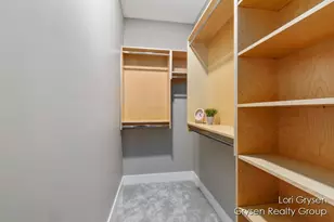 6704 Sheldon Crossing Dr, Hudsonville, MI 49426 - Photo 17