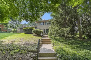 2705 Bronson Blvd, Kalamazoo, MI 49008 - Photo 3