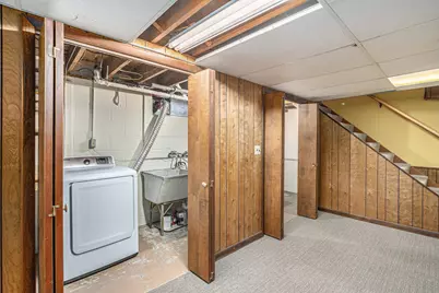 2705 Bronson Boulevard, Kalamazoo, MI 49008 - Photo 21