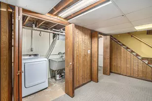 2705 Bronson Blvd, Kalamazoo, MI 49008 - Photo 21