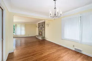 2705 Bronson Blvd, Kalamazoo, MI 49008 - Photo 5