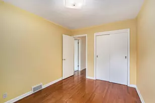 2705 Bronson Blvd, Kalamazoo, MI 49008 - Photo 15