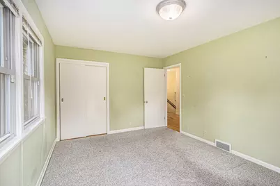 2705 Bronson Boulevard, Kalamazoo, MI 49008 - Photo 17