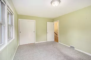 2705 Bronson Blvd, Kalamazoo, MI 49008 - Photo 17