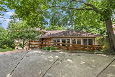 2705 Bronson Boulevard, Kalamazoo, MI 49008 - Photo 25
