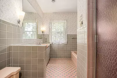 2705 Bronson Boulevard, Kalamazoo, MI 49008 - Photo 13