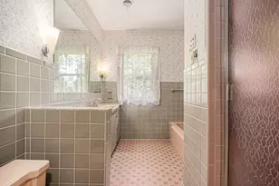 2705 Bronson Blvd, Kalamazoo, MI 49008 - Photo 13