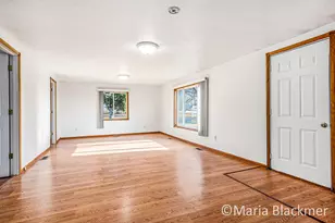 240 W Tuttle Rd, Ionia, MI 48846 - Photo 3