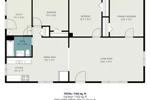 240 W Tuttle Rd, Ionia, MI 48846 - Photo 19