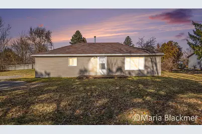 240 W Tuttle Road, Ionia, MI 48846 - Photo 1