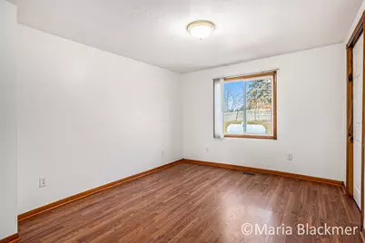 240 W Tuttle Road, Ionia, MI 48846 - Photo 11
