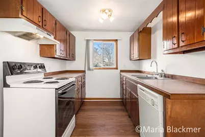 240 W Tuttle Road, Ionia, MI 48846 - Photo 7