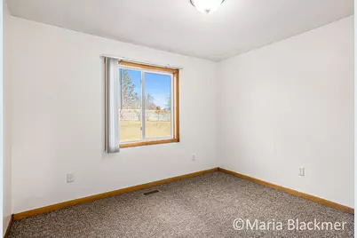 240 W Tuttle Road, Ionia, MI 48846 - Photo 13