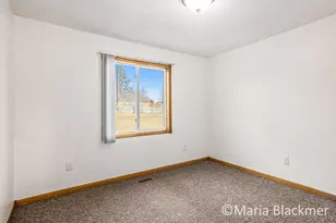 240 W Tuttle Rd, Ionia, MI 48846 - Photo 13