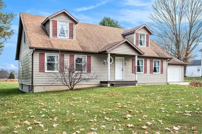 5555 Capital Avenue SW, Battle Creek, MI 49015 - Photo 3