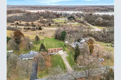 5555 Capital Avenue SW, Battle Creek, MI 49015 - Photo 27