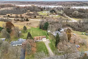 5555 Capital Ave SW, Battle Creek, MI 49015 - Photo 27