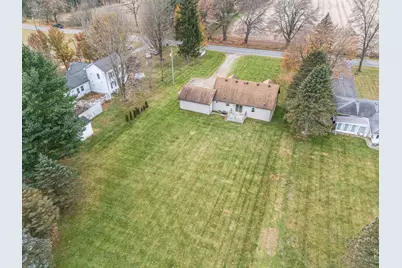 5555 Capital Avenue SW, Battle Creek, MI 49015 - Photo 29