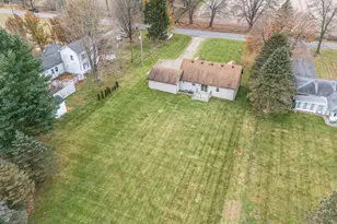 5555 Capital Ave SW, Battle Creek, MI 49015 - Photo 29