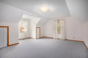 5555 Capital Ave SW, Battle Creek, MI 49015 - Photo 19