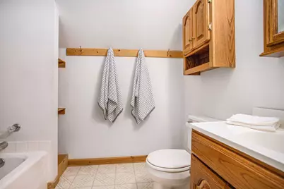 5555 Capital Avenue SW, Battle Creek, MI 49015 - Photo 21