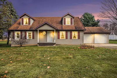 5555 Capital Avenue SW, Battle Creek, MI 49015 - Photo 1