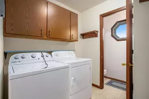 5555 Capital Ave SW, Battle Creek, MI 49015 - Photo 13