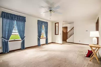 5555 Capital Avenue SW, Battle Creek, MI 49015 - Photo 5