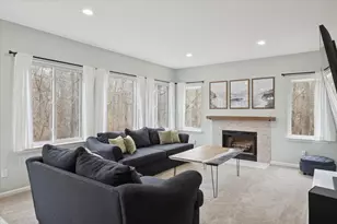 1985 Christopher Ct, West Bloomfield, MI 48324 - Photo 17