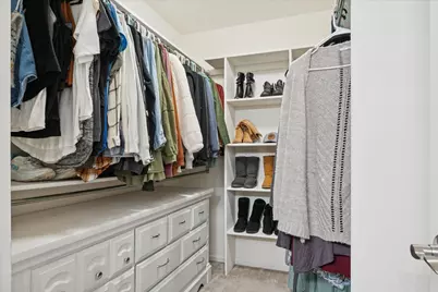 1985 Christopher Court, West Bloomfield, MI 48324 - Photo 29