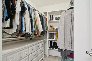 1985 Christopher Ct, West Bloomfield, MI 48324 - Photo 29