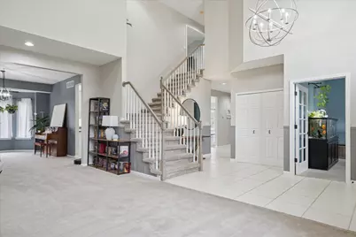 1985 Christopher Court, West Bloomfield, MI 48324 - Photo 7