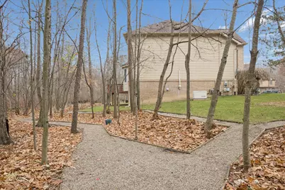 1985 Christopher Court, West Bloomfield, MI 48324 - Photo 53