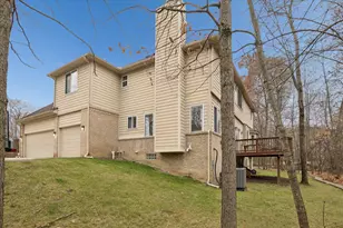 1985 Christopher Ct, West Bloomfield, MI 48324 - Photo 49