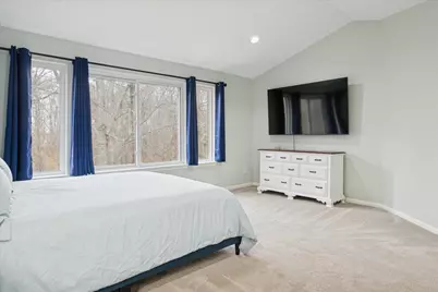 1985 Christopher Court, West Bloomfield, MI 48324 - Photo 23