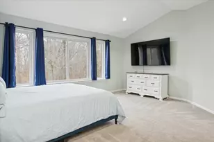 1985 Christopher Ct, West Bloomfield, MI 48324 - Photo 23